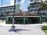 Pernambuco, PE, Recife, Aluguel temporada,  Alugue temporada, apartamentos para alugar, Casa para alugar,  alugar casas,  aluguel de temporada,  aluguel por temporada, alugar apartamento,  alugar casa, casas pra alugar,  casas alugar, casa alugar, casa temporada, aluguel para temporada,