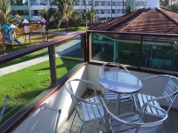 Pernambuco, PE, Recife, Aluguel temporada,  Alugue temporada, apartamentos para alugar, Casa para alugar,  alugar casas,  aluguel de temporada,  aluguel por temporada, alugar apartamento,  alugar casa, casas pra alugar,  casas alugar, casa alugar, casa temporada, aluguel para temporada,