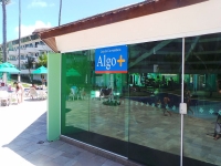 RJ, Aluguel temporada,  Alugue temporada, apartamentos para alugar, Casa para alugar,  alugar casas,  aluguel de temporada,  aluguel por temporada, alugar apartamento,  alugar casa, casas pra alugar,  casas alugar, casa alugar, casa temporada, aluguel para temporada,