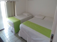 RJ, Aluguel temporada,  Alugue temporada, apartamentos para alugar, Casa para alugar,  alugar casas,  aluguel de temporada,  aluguel por temporada, alugar apartamento,  alugar casa, casas pra alugar,  casas alugar, casa alugar, casa temporada, aluguel para temporada,