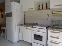 Paraná, PR, Curitiba, Aluguel temporada,  Alugue temporada, apartamentos para alugar, Casa para alugar,  alugar casas,  aluguel de temporada,  aluguel por temporada, alugar apartamento,  alugar casa, casas pra alugar,  casas alugar, casa alugar, casa temporada, aluguel para temporada,