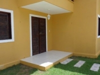 Paraná, PR, Curitiba, Aluguel temporada,  Alugue temporada, apartamentos para alugar, Casa para alugar,  alugar casas,  aluguel de temporada,  aluguel por temporada, alugar apartamento,  alugar casa, casas pra alugar,  casas alugar, casa alugar, casa temporada, aluguel para temporada,