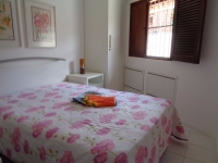 Paraná, PR, Curitiba, Aluguel temporada,  Alugue temporada, apartamentos para alugar, Casa para alugar,  alugar casas,  aluguel de temporada,  aluguel por temporada, alugar apartamento,  alugar casa, casas pra alugar,  casas alugar, casa alugar, casa temporada, aluguel para temporada,