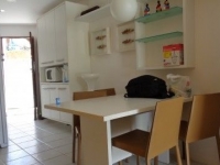 Paraná, PR, Curitiba, Aluguel temporada,  Alugue temporada, apartamentos para alugar, Casa para alugar,  alugar casas,  aluguel de temporada,  aluguel por temporada, alugar apartamento,  alugar casa, casas pra alugar,  casas alugar, casa alugar, casa temporada, aluguel para temporada,