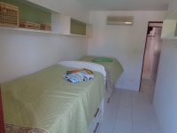 Paraná, PR, Curitiba, Aluguel temporada,  Alugue temporada, apartamentos para alugar, Casa para alugar,  alugar casas,  aluguel de temporada,  aluguel por temporada, alugar apartamento,  alugar casa, casas pra alugar,  casas alugar, casa alugar, casa temporada, aluguel para temporada,