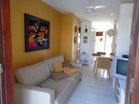 Paraná, PR, Curitiba, Aluguel temporada,  Alugue temporada, apartamentos para alugar, Casa para alugar,  alugar casas,  aluguel de temporada,  aluguel por temporada, alugar apartamento,  alugar casa, casas pra alugar,  casas alugar, casa alugar, casa temporada, aluguel para temporada,
