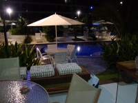 Ceara, CE, Fortaleza, Aluguel temporada,  Alugue temporada, apartamentos para alugar, Casa para alugar,  alugar casas,  aluguel de temporada,  aluguel por temporada, alugar apartamento,  alugar casa, casas pra alugar,  casas alugar, casa alugar, casa temporada, aluguel para temporada,