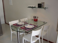 Ceara, CE, Fortaleza, Aluguel temporada,  Alugue temporada, apartamentos para alugar, Casa para alugar,  alugar casas,  aluguel de temporada,  aluguel por temporada, alugar apartamento,  alugar casa, casas pra alugar,  casas alugar, casa alugar, casa temporada, aluguel para temporada,