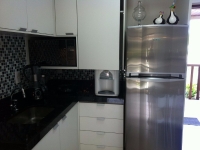 Ceara, CE, Fortaleza, Aluguel temporada,  Alugue temporada, apartamentos para alugar, Casa para alugar,  alugar casas,  aluguel de temporada,  aluguel por temporada, alugar apartamento,  alugar casa, casas pra alugar,  casas alugar, casa alugar, casa temporada, aluguel para temporada,
