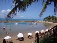 Ceara, CE, Fortaleza, Aluguel temporada,  Alugue temporada, apartamentos para alugar, Casa para alugar,  alugar casas,  aluguel de temporada,  aluguel por temporada, alugar apartamento,  alugar casa, casas pra alugar,  casas alugar, casa alugar, casa temporada, aluguel para temporada,