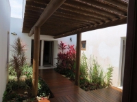 Alagoas, AL, Maceio, Aluguel temporada,  Alugue temporada, apartamentos para alugar, Casa para alugar,  alugar casas,  aluguel de temporada,  aluguel por temporada, alugar apartamento,  alugar casa, casas pra alugar,  casas alugar, casa alugar, casa temporada, aluguel para temporada,