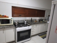 Alagoas, AL, Maceio, Aluguel temporada,  Alugue temporada, apartamentos para alugar, Casa para alugar,  alugar casas,  aluguel de temporada,  aluguel por temporada, alugar apartamento,  alugar casa, casas pra alugar,  casas alugar, casa alugar, casa temporada, aluguel para temporada,