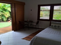 Alagoas, AL, Maceio, Aluguel temporada,  Alugue temporada, apartamentos para alugar, Casa para alugar,  alugar casas,  aluguel de temporada,  aluguel por temporada, alugar apartamento,  alugar casa, casas pra alugar,  casas alugar, casa alugar, casa temporada, aluguel para temporada,