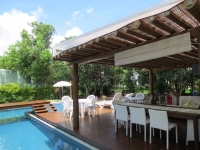 Alagoas, AL, Maceio, Aluguel temporada,  Alugue temporada, apartamentos para alugar, Casa para alugar,  alugar casas,  aluguel de temporada,  aluguel por temporada, alugar apartamento,  alugar casa, casas pra alugar,  casas alugar, casa alugar, casa temporada, aluguel para temporada,