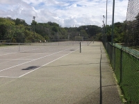 Alagoas, AL, Maceio, Aluguel temporada,  Alugue temporada, apartamentos para alugar, Casa para alugar,  alugar casas,  aluguel de temporada,  aluguel por temporada, alugar apartamento,  alugar casa, casas pra alugar,  casas alugar, casa alugar, casa temporada, aluguel para temporada,