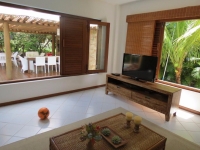 Alagoas, AL, Maceio, Aluguel temporada,  Alugue temporada, apartamentos para alugar, Casa para alugar,  alugar casas,  aluguel de temporada,  aluguel por temporada, alugar apartamento,  alugar casa, casas pra alugar,  casas alugar, casa alugar, casa temporada, aluguel para temporada,