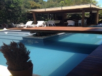 Alagoas, AL, Maceio, Aluguel temporada,  Alugue temporada, apartamentos para alugar, Casa para alugar,  alugar casas,  aluguel de temporada,  aluguel por temporada, alugar apartamento,  alugar casa, casas pra alugar,  casas alugar, casa alugar, casa temporada, aluguel para temporada,