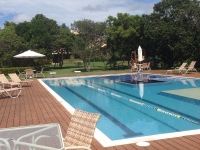 Alagoas, AL, Maceio, Aluguel temporada,  Alugue temporada, apartamentos para alugar, Casa para alugar,  alugar casas,  aluguel de temporada,  aluguel por temporada, alugar apartamento,  alugar casa, casas pra alugar,  casas alugar, casa alugar, casa temporada, aluguel para temporada,