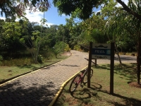 Alagoas, AL, Maceio, Aluguel temporada,  Alugue temporada, apartamentos para alugar, Casa para alugar,  alugar casas,  aluguel de temporada,  aluguel por temporada, alugar apartamento,  alugar casa, casas pra alugar,  casas alugar, casa alugar, casa temporada, aluguel para temporada,