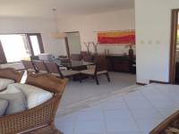 Alagoas, AL, Maceio, Aluguel temporada,  Alugue temporada, apartamentos para alugar, Casa para alugar,  alugar casas,  aluguel de temporada,  aluguel por temporada, alugar apartamento,  alugar casa, casas pra alugar,  casas alugar, casa alugar, casa temporada, aluguel para temporada,