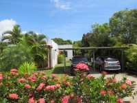 Alagoas, AL, Maceio, Aluguel temporada,  Alugue temporada, apartamentos para alugar, Casa para alugar,  alugar casas,  aluguel de temporada,  aluguel por temporada, alugar apartamento,  alugar casa, casas pra alugar,  casas alugar, casa alugar, casa temporada, aluguel para temporada,