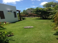 Alagoas, AL, Maceio, Aluguel temporada,  Alugue temporada, apartamentos para alugar, Casa para alugar,  alugar casas,  aluguel de temporada,  aluguel por temporada, alugar apartamento,  alugar casa, casas pra alugar,  casas alugar, casa alugar, casa temporada, aluguel para temporada,