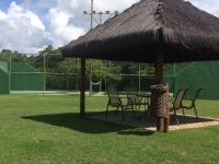 Alagoas, AL, Maceio, Aluguel temporada,  Alugue temporada, apartamentos para alugar, Casa para alugar,  alugar casas,  aluguel de temporada,  aluguel por temporada, alugar apartamento,  alugar casa, casas pra alugar,  casas alugar, casa alugar, casa temporada, aluguel para temporada,