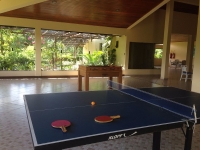 Alagoas, AL, Maceio, Aluguel temporada,  Alugue temporada, apartamentos para alugar, Casa para alugar,  alugar casas,  aluguel de temporada,  aluguel por temporada, alugar apartamento,  alugar casa, casas pra alugar,  casas alugar, casa alugar, casa temporada, aluguel para temporada,