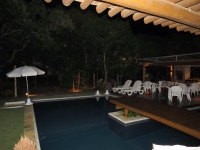 Alagoas, AL, Maceio, Aluguel temporada,  Alugue temporada, apartamentos para alugar, Casa para alugar,  alugar casas,  aluguel de temporada,  aluguel por temporada, alugar apartamento,  alugar casa, casas pra alugar,  casas alugar, casa alugar, casa temporada, aluguel para temporada,