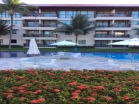 Bahia, BA, Salvador, Aluguel temporada,  Alugue temporada, apartamentos para alugar, Casa para alugar,  alugar casas,  aluguel de temporada,  aluguel por temporada, alugar apartamento,  alugar casa, casas pra alugar,  casas alugar, casa alugar, casa temporada, aluguel para temporada,
