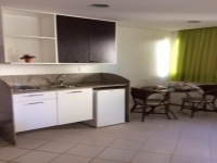 Sergipe, SE, Aracaju, Aluguel temporada,  Alugue temporada, apartamentos para alugar, Casa para alugar,  alugar casas,  aluguel de temporada,  aluguel por temporada, alugar apartamento,  alugar casa, casas pra alugar,  casas alugar, casa alugar, casa temporada, aluguel para temporada,