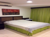 Bahia, BA, Salvador, Aluguel temporada,  Alugue temporada, apartamentos para alugar, Casa para alugar,  alugar casas,  aluguel de temporada,  aluguel por temporada, alugar apartamento,  alugar casa, casas pra alugar,  casas alugar, casa alugar, casa temporada, aluguel para temporada,