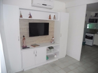 Pernambuco, PE, Recife, Aluguel temporada,  Alugue temporada, apartamentos para alugar, Casa para alugar,  alugar casas,  aluguel de temporada,  aluguel por temporada, alugar apartamento,  alugar casa, casas pra alugar,  casas alugar, casa alugar, casa temporada, aluguel para temporada,