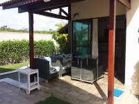 Piaui, PI, Teresina, Aluguel temporada,  Alugue temporada, apartamentos para alugar, Casa para alugar,  alugar casas,  aluguel de temporada,  aluguel por temporada, alugar apartamento,  alugar casa, casas pra alugar,  casas alugar, casa alugar, casa temporada, aluguel para temporada,