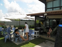 Piaui, PI, Teresina, Aluguel temporada,  Alugue temporada, apartamentos para alugar, Casa para alugar,  alugar casas,  aluguel de temporada,  aluguel por temporada, alugar apartamento,  alugar casa, casas pra alugar,  casas alugar, casa alugar, casa temporada, aluguel para temporada,