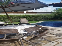 Piaui, PI, Teresina, Aluguel temporada,  Alugue temporada, apartamentos para alugar, Casa para alugar,  alugar casas,  aluguel de temporada,  aluguel por temporada, alugar apartamento,  alugar casa, casas pra alugar,  casas alugar, casa alugar, casa temporada, aluguel para temporada,