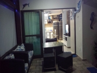 Piaui, PI, Teresina, Aluguel temporada,  Alugue temporada, apartamentos para alugar, Casa para alugar,  alugar casas,  aluguel de temporada,  aluguel por temporada, alugar apartamento,  alugar casa, casas pra alugar,  casas alugar, casa alugar, casa temporada, aluguel para temporada,