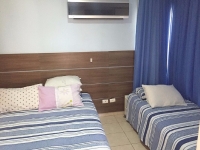 Piaui, PI, Teresina, Aluguel temporada,  Alugue temporada, apartamentos para alugar, Casa para alugar,  alugar casas,  aluguel de temporada,  aluguel por temporada, alugar apartamento,  alugar casa, casas pra alugar,  casas alugar, casa alugar, casa temporada, aluguel para temporada,