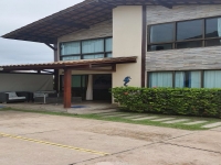 Piaui, PI, Teresina, Aluguel temporada,  Alugue temporada, apartamentos para alugar, Casa para alugar,  alugar casas,  aluguel de temporada,  aluguel por temporada, alugar apartamento,  alugar casa, casas pra alugar,  casas alugar, casa alugar, casa temporada, aluguel para temporada,