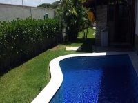 Piaui, PI, Teresina, Aluguel temporada,  Alugue temporada, apartamentos para alugar, Casa para alugar,  alugar casas,  aluguel de temporada,  aluguel por temporada, alugar apartamento,  alugar casa, casas pra alugar,  casas alugar, casa alugar, casa temporada, aluguel para temporada,