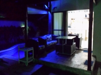 Piaui, PI, Teresina, Aluguel temporada,  Alugue temporada, apartamentos para alugar, Casa para alugar,  alugar casas,  aluguel de temporada,  aluguel por temporada, alugar apartamento,  alugar casa, casas pra alugar,  casas alugar, casa alugar, casa temporada, aluguel para temporada,
