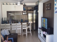 Piaui, PI, Teresina, Aluguel temporada,  Alugue temporada, apartamentos para alugar, Casa para alugar,  alugar casas,  aluguel de temporada,  aluguel por temporada, alugar apartamento,  alugar casa, casas pra alugar,  casas alugar, casa alugar, casa temporada, aluguel para temporada,