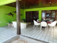 RJ, Aluguel temporada,  Alugue temporada, apartamentos para alugar, Casa para alugar,  alugar casas,  aluguel de temporada,  aluguel por temporada, alugar apartamento,  alugar casa, casas pra alugar,  casas alugar, casa alugar, casa temporada, aluguel para temporada,
