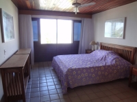 RJ, Aluguel temporada,  Alugue temporada, apartamentos para alugar, Casa para alugar,  alugar casas,  aluguel de temporada,  aluguel por temporada, alugar apartamento,  alugar casa, casas pra alugar,  casas alugar, casa alugar, casa temporada, aluguel para temporada,