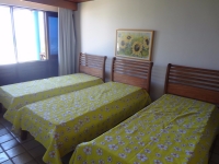 RJ, Aluguel temporada,  Alugue temporada, apartamentos para alugar, Casa para alugar,  alugar casas,  aluguel de temporada,  aluguel por temporada, alugar apartamento,  alugar casa, casas pra alugar,  casas alugar, casa alugar, casa temporada, aluguel para temporada,