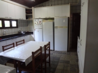 RJ, Aluguel temporada,  Alugue temporada, apartamentos para alugar, Casa para alugar,  alugar casas,  aluguel de temporada,  aluguel por temporada, alugar apartamento,  alugar casa, casas pra alugar,  casas alugar, casa alugar, casa temporada, aluguel para temporada,