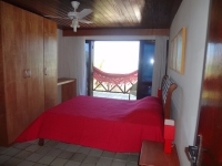 RJ, Aluguel temporada,  Alugue temporada, apartamentos para alugar, Casa para alugar,  alugar casas,  aluguel de temporada,  aluguel por temporada, alugar apartamento,  alugar casa, casas pra alugar,  casas alugar, casa alugar, casa temporada, aluguel para temporada,