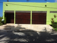 RJ, Aluguel temporada,  Alugue temporada, apartamentos para alugar, Casa para alugar,  alugar casas,  aluguel de temporada,  aluguel por temporada, alugar apartamento,  alugar casa, casas pra alugar,  casas alugar, casa alugar, casa temporada, aluguel para temporada,