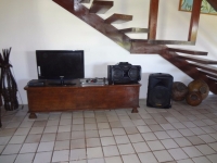 RJ, Aluguel temporada,  Alugue temporada, apartamentos para alugar, Casa para alugar,  alugar casas,  aluguel de temporada,  aluguel por temporada, alugar apartamento,  alugar casa, casas pra alugar,  casas alugar, casa alugar, casa temporada, aluguel para temporada,