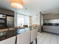 Paraiba, PB, Joao Pessoa, Aluguel temporada,  Alugue temporada, apartamentos para alugar, Casa para alugar,  alugar casas,  aluguel de temporada,  aluguel por temporada, alugar apartamento,  alugar casa, casas pra alugar,  casas alugar, casa alugar, casa temporada, aluguel para temporada,